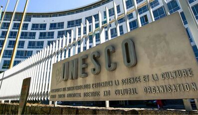 UNESCO Expands World Heritage List with New Entries from Poland, Brazil and China